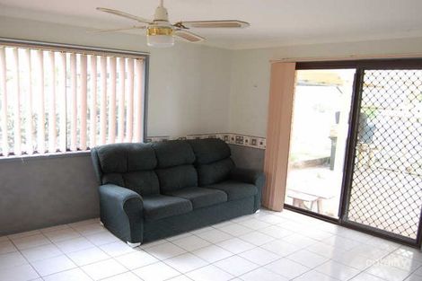 Property photo of 5 Pratt Street Kilcoy QLD 4515