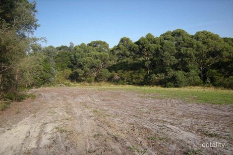 2 William Ct, Marlo, VIC 3888