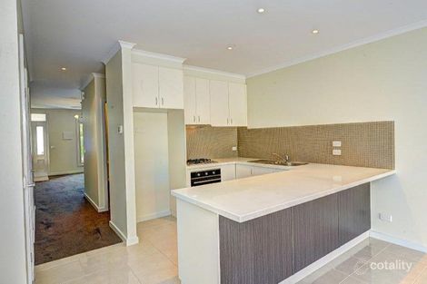 Property photo of 414D Lydiard Street North Soldiers Hill VIC 3350