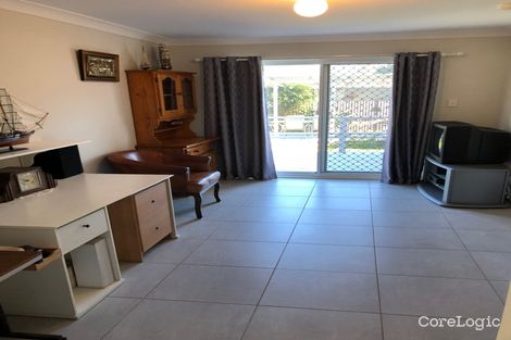 Property photo of 275 Ocean Beach Road Umina Beach NSW 2257