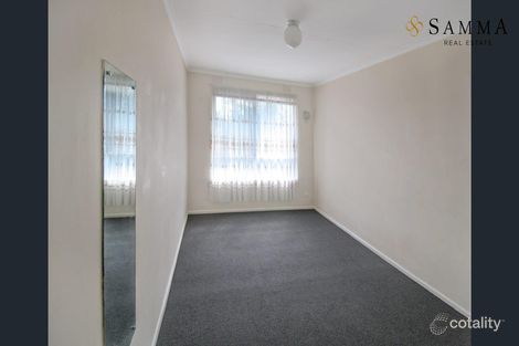 Property photo of 7/41 Shepparson Avenue Carnegie VIC 3163