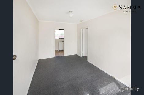 Property photo of 7/41 Shepparson Avenue Carnegie VIC 3163