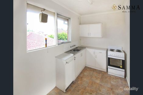 Property photo of 7/41 Shepparson Avenue Carnegie VIC 3163