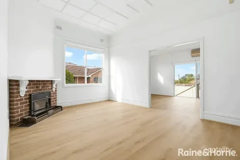 31 Prince St, North Parramatta, NSW 2151