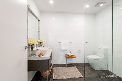Property photo of 206/38 Alice Street Newtown NSW 2042