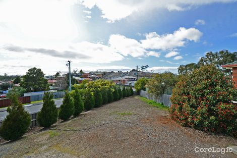 Property photo of 1 Elliston Street Claremont TAS 7011