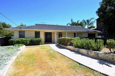 Property photo of 22 Muir Street Halls Head WA 6210