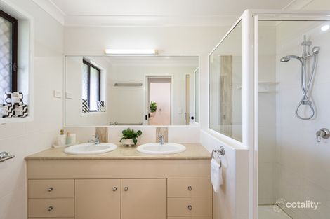 Property photo of 794 Drayton Connection Road Vale View QLD 4352