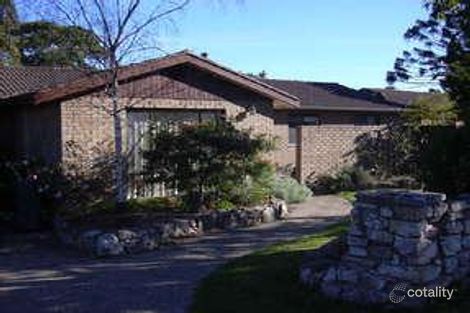 33 Hawdon St, Moruya, NSW 2537