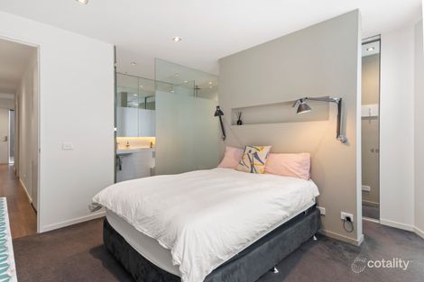 Property photo of 7/85 Nicholson Street Abbotsford VIC 3067