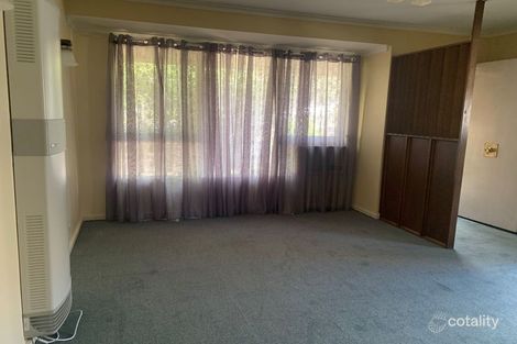 Property photo of 210 Gap Road Sunbury VIC 3429