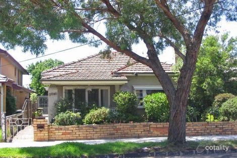 184 Gordon St, Coburg, VIC 3058