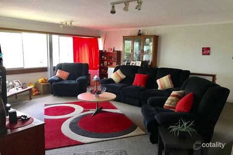 16 Elizabeth Dr, Alexandra Hills, QLD 4161