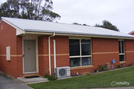 4/21 Ross St, Colac, VIC 3250