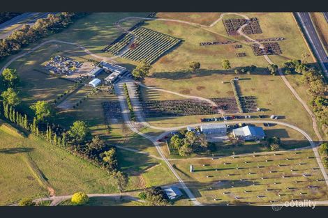 Property photo of LOT 902 Limandus Crescent Cranbourne South VIC 3977