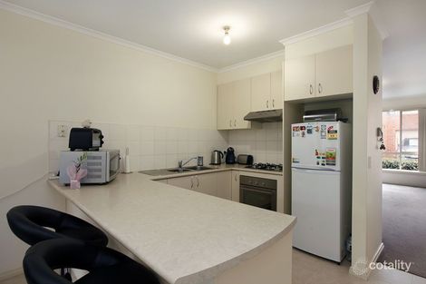 Property photo of 14/90 Edgars Road Thomastown VIC 3074