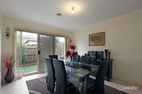Property photo of 14/90 Edgars Road Thomastown VIC 3074