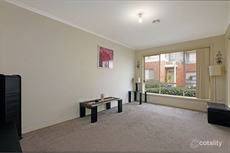 Property photo of 14/90 Edgars Road Thomastown VIC 3074