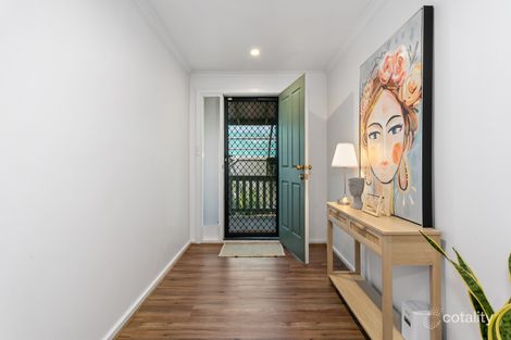 Property photo of 25 Fulford Terrace Littlehampton SA 5250