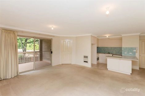 Property photo of 28/43 Ijong Street Braddon ACT 2612