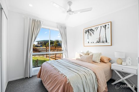 Property photo of 7 Junee Court Woombye QLD 4559