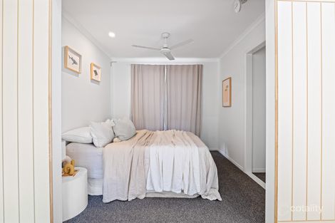 Property photo of 7 Junee Court Woombye QLD 4559