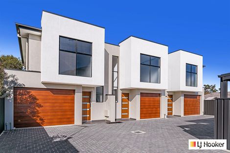 45c Marmion Ave, Blair Athol, SA 5084