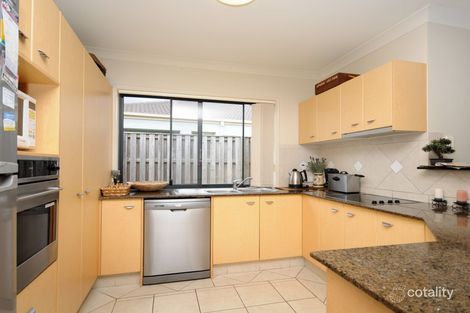 Property photo of 21 Nardoo Street Robina QLD 4226