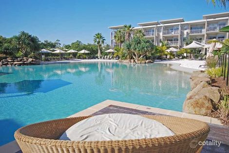 2208-220/1-25 Bells Bvd, Kingscliff, NSW 2487