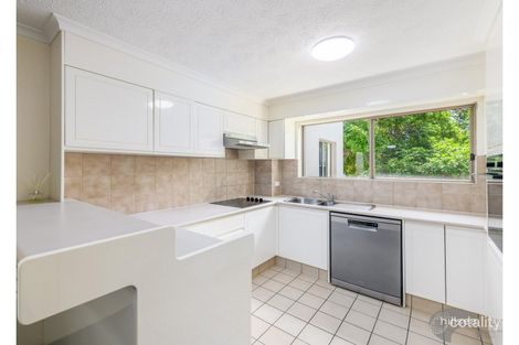 Property photo of 7/25 Brighton Street Biggera Waters QLD 4216