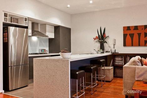 Property photo of 11/37 Stephen Street Yarraville VIC 3013