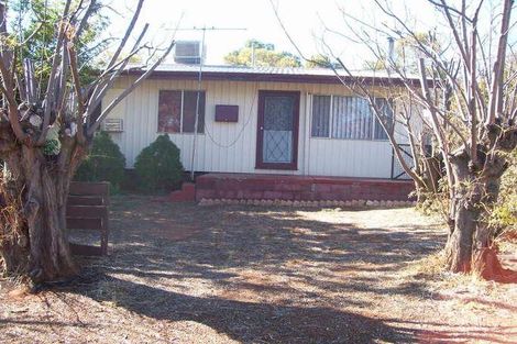Property photo of 44 Larkin Street Kambalda East WA 6442