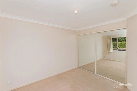 Property photo of 28/43 Ijong Street Braddon ACT 2612