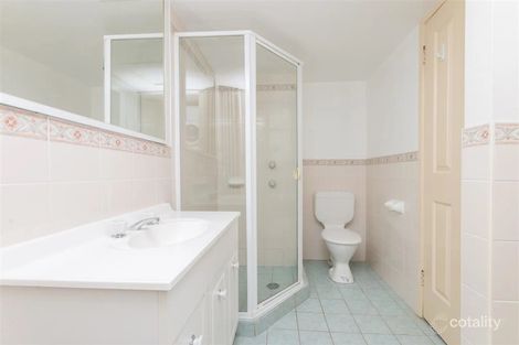 Property photo of 28/43 Ijong Street Braddon ACT 2612