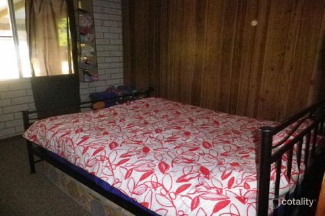 Property photo of 22 Crisps Road Blackrock QLD 4850