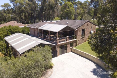 24 Crowd Rd, Gelorup, WA 6230