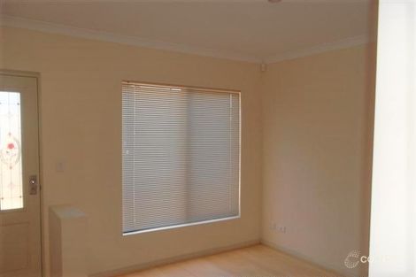 Property photo of 61 Federal Street Tuart Hill WA 6060