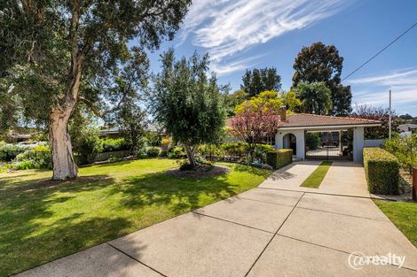 Property photo of 9 Tuck Street Armadale WA 6112
