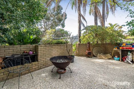 Property photo of 9 Tuck Street Armadale WA 6112