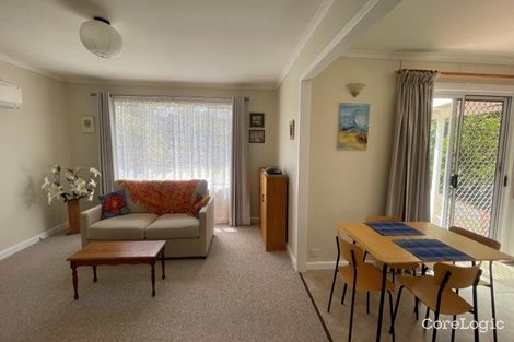 Property photo of 26 Meech Street Currie TAS 7256