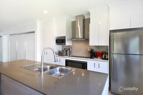 Property photo of 19 Majella Close Peregian Springs QLD 4573