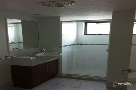 Property photo of 6/26 Lower King Street Caboolture QLD 4510