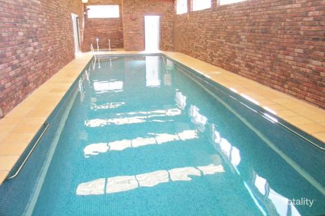 Property photo of 3 Glen Street Port Macquarie NSW 2444