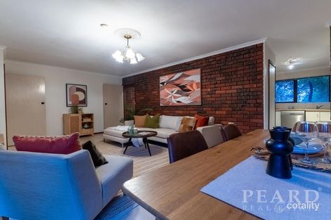 Property photo of 9 Telopia Drive Duncraig WA 6023