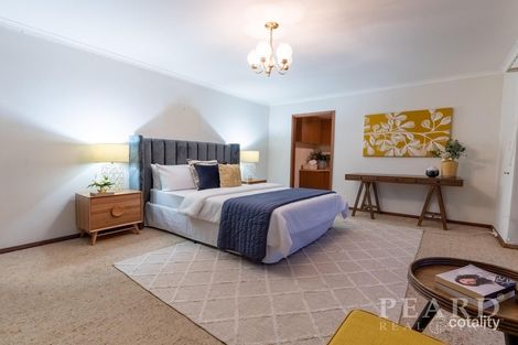 Property photo of 9 Telopia Drive Duncraig WA 6023