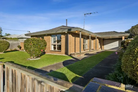 26 School Ave, Newhaven, VIC 3925