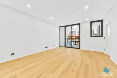 140/7 Letitia St, Zetland, NSW 2017