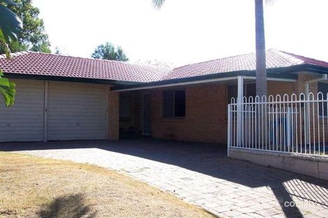 5 Muskwood St, Algester, QLD 4115