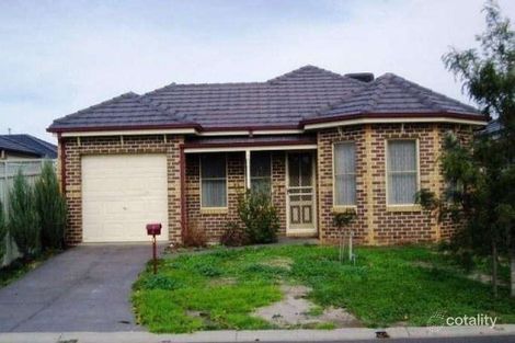 7 Odonnell Dr, Caroline Springs, VIC 3023