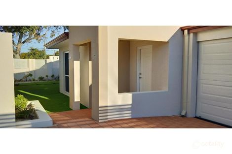 19 Taree St, St James, WA 6102